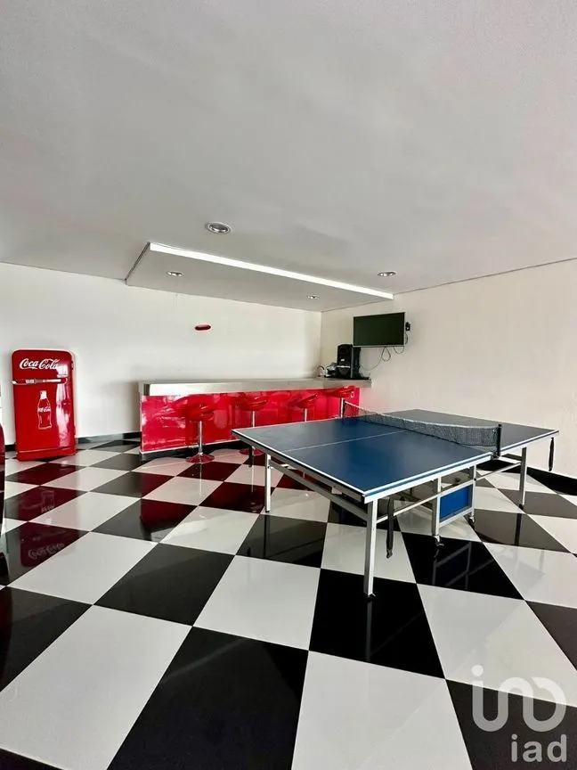 Departamento en Venta en Viejo Madín, Atizapán de Zaragoza, Estado De México | NEX-227032 | iad México | Foto 38 de 39
