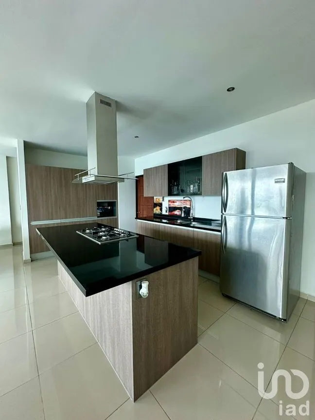 Departamento en Venta en Viejo Madín, Atizapán de Zaragoza, Estado De México | NEX-227032 | iad México | Foto 6 de 39