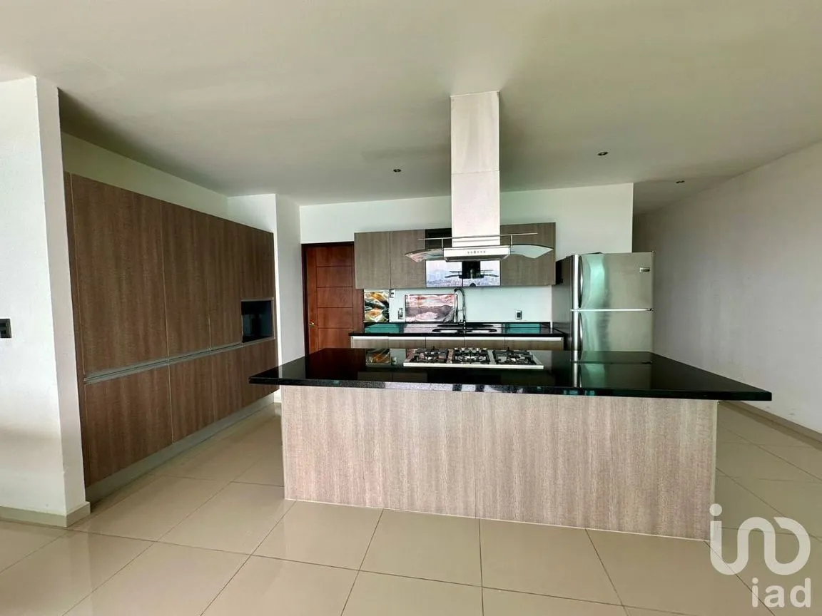 Departamento en Venta en Viejo Madín, Atizapán de Zaragoza, Estado De México | NEX-227032 | iad México | Foto 7 de 39