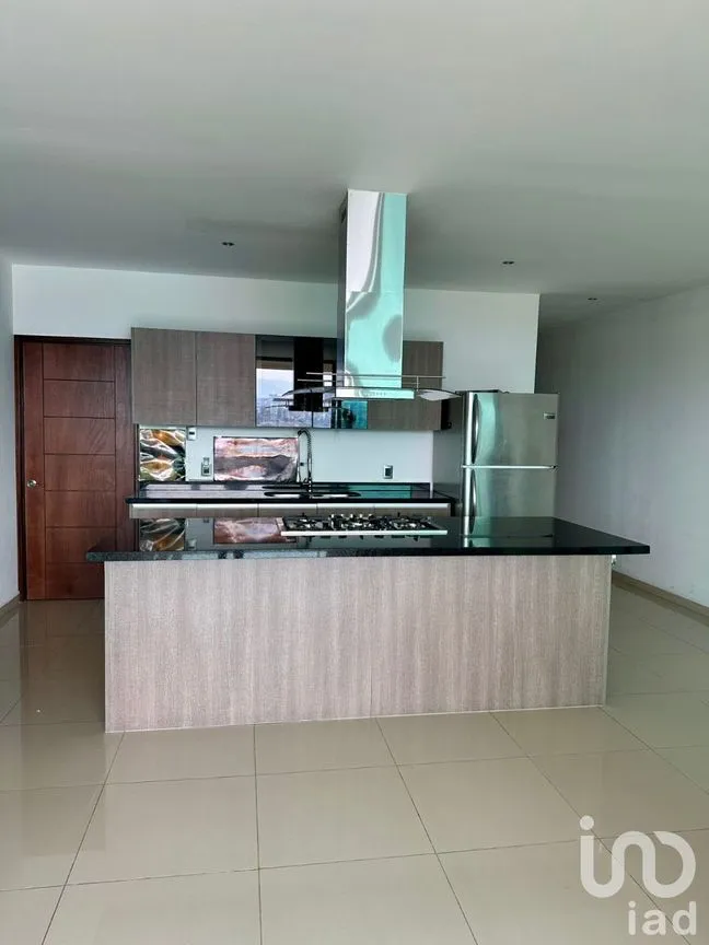 Departamento en Venta en Viejo Madín, Atizapán de Zaragoza, Estado De México | NEX-227032 | iad México | Foto 8 de 39
