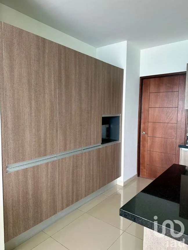 Departamento en Venta en Viejo Madín, Atizapán de Zaragoza, Estado De México | NEX-227032 | iad México | Foto 9 de 39