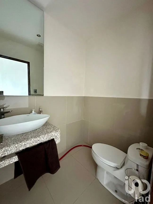 Departamento en Venta en Viejo Madín, Atizapán de Zaragoza, Estado De México | NEX-227032 | iad México | Foto 10 de 39