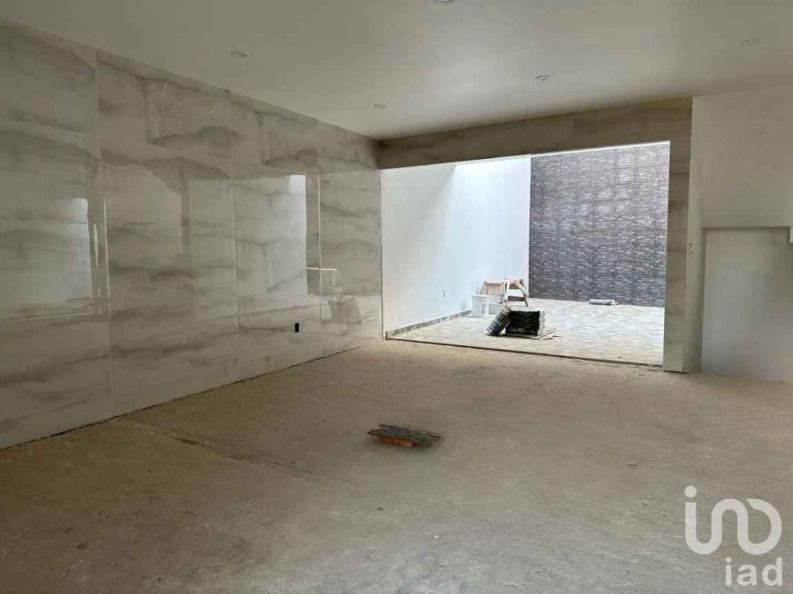 Casa en Venta en Las Alamedas, Atizapán de Zaragoza, Estado De México | NEX-227033 | iad México | Foto 2 de 28