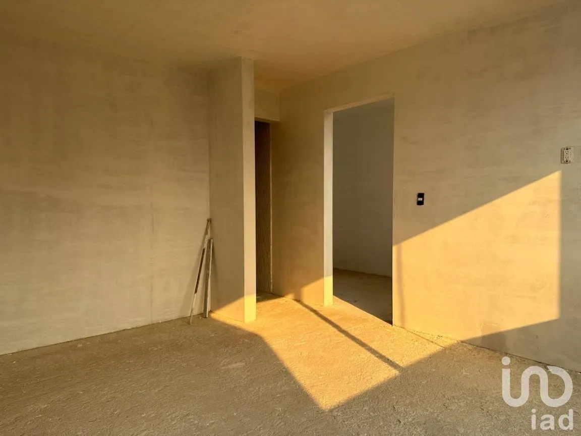Casa en Venta en Las Alamedas, Atizapán de Zaragoza, Estado De México | NEX-227033 | iad México | Foto 11 de 28