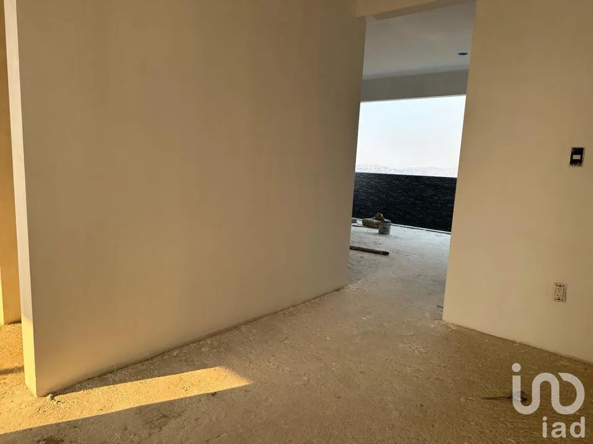 Casa en Venta en Las Alamedas, Atizapán de Zaragoza, Estado De México | NEX-227033 | iad México | Foto 14 de 28