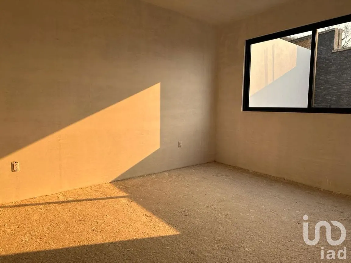 Casa en Venta en Las Alamedas, Atizapán de Zaragoza, Estado De México | NEX-227033 | iad México | Foto 15 de 28