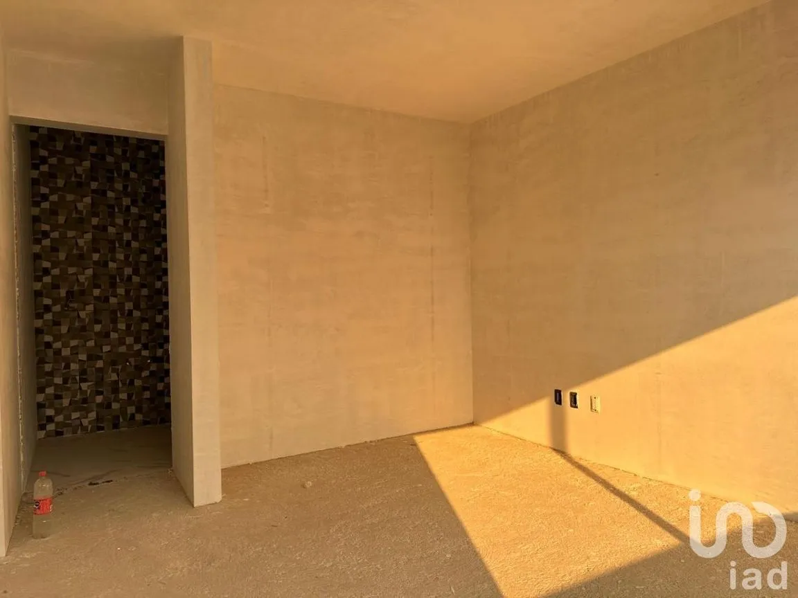 Casa en Venta en Las Alamedas, Atizapán de Zaragoza, Estado De México | NEX-227033 | iad México | Foto 16 de 28