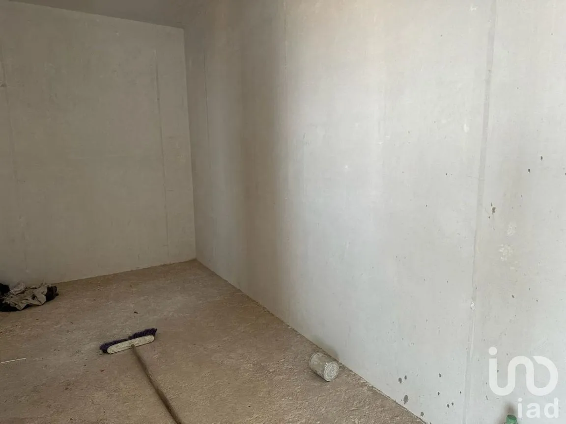 Casa en Venta en Las Alamedas, Atizapán de Zaragoza, Estado De México | NEX-227033 | iad México | Foto 17 de 28