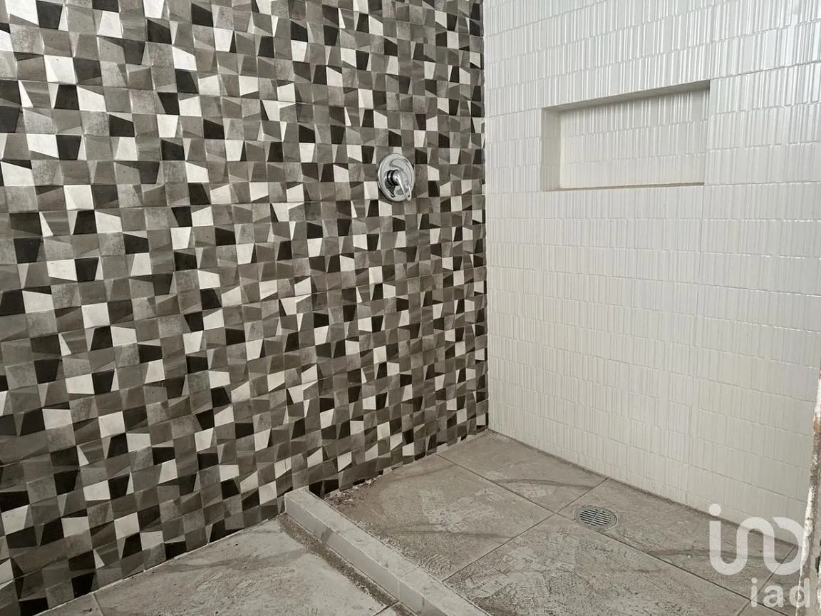 Casa en Venta en Las Alamedas, Atizapán de Zaragoza, Estado De México | NEX-227033 | iad México | Foto 19 de 28