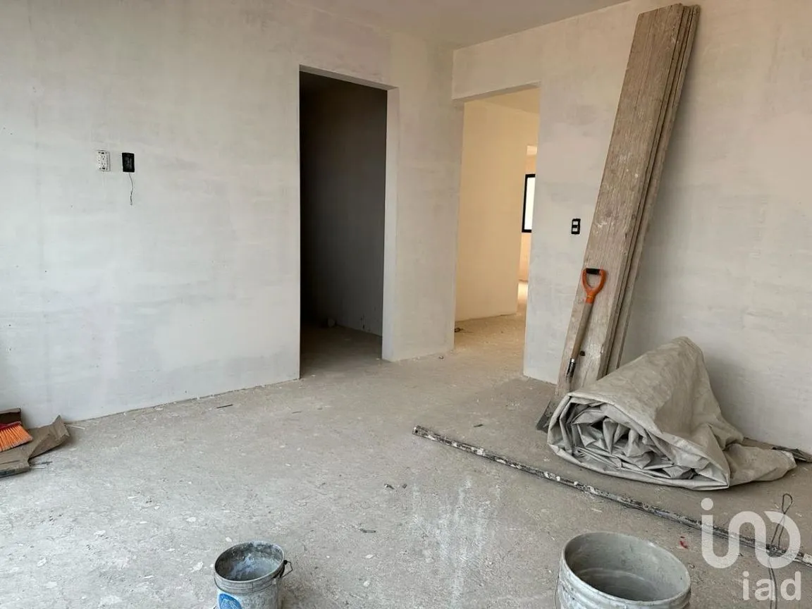 Casa en Venta en Las Alamedas, Atizapán de Zaragoza, Estado De México | NEX-227033 | iad México | Foto 21 de 28