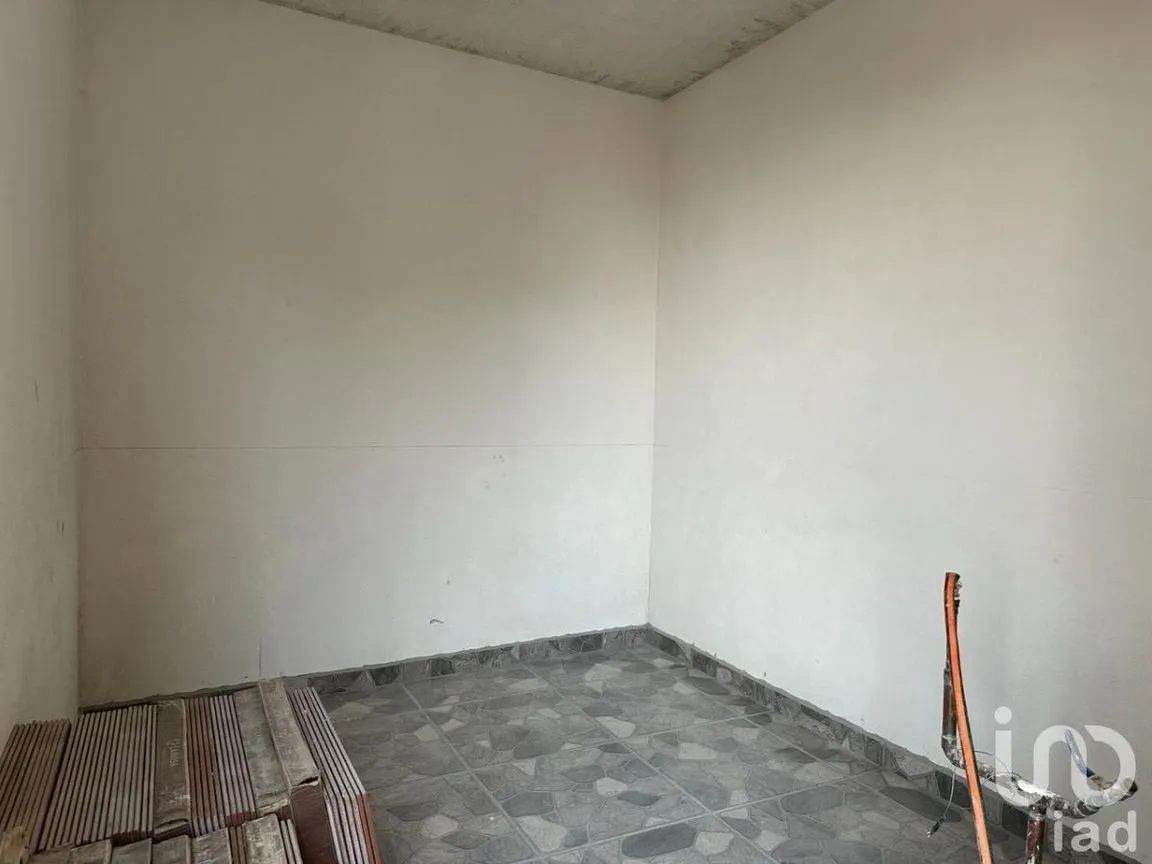 Casa en Venta en Las Alamedas, Atizapán de Zaragoza, Estado De México | NEX-227033 | iad México | Foto 4 de 28