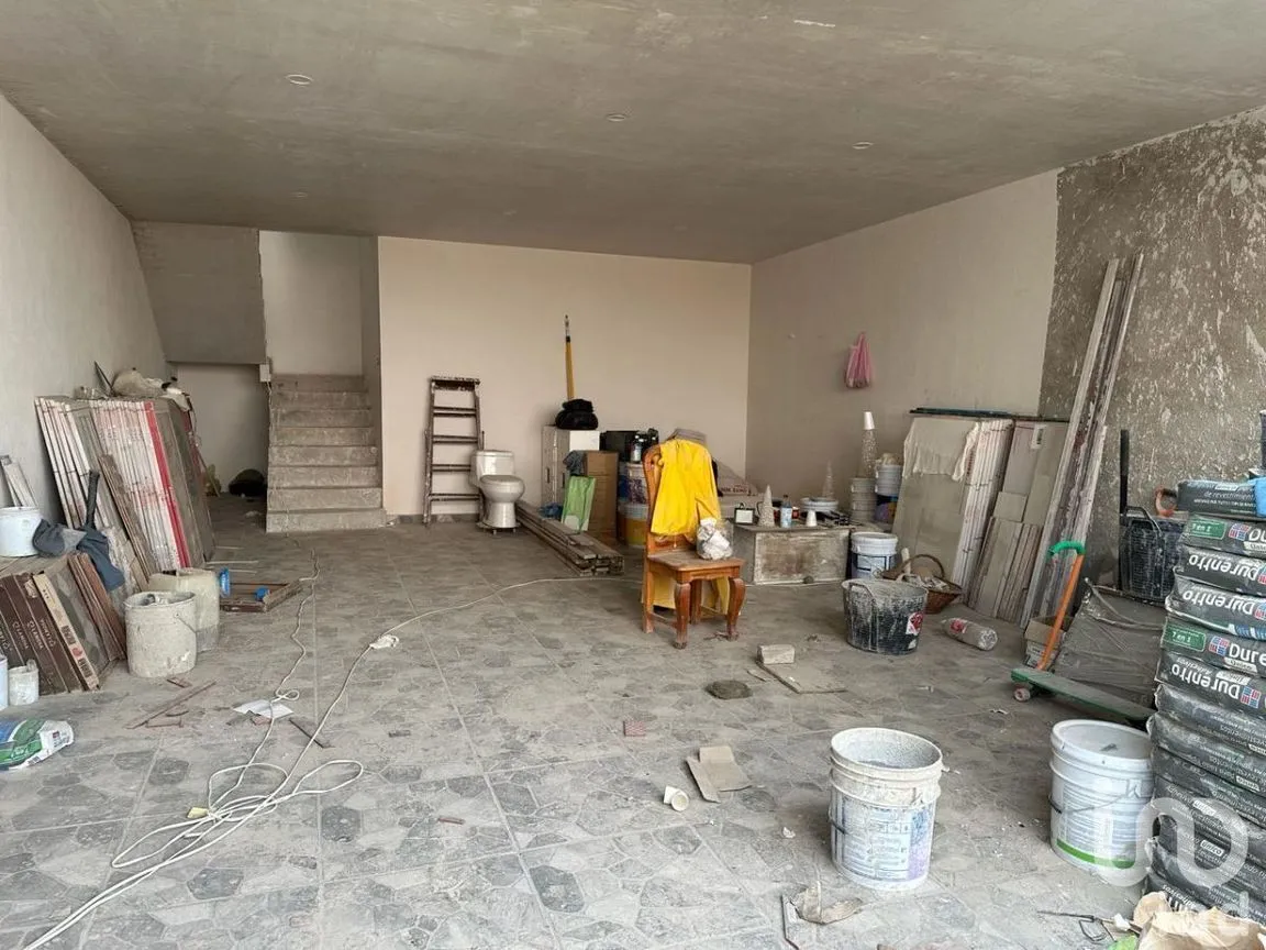Casa en Venta en Las Alamedas, Atizapán de Zaragoza, Estado De México | NEX-227033 | iad México | Foto 5 de 28