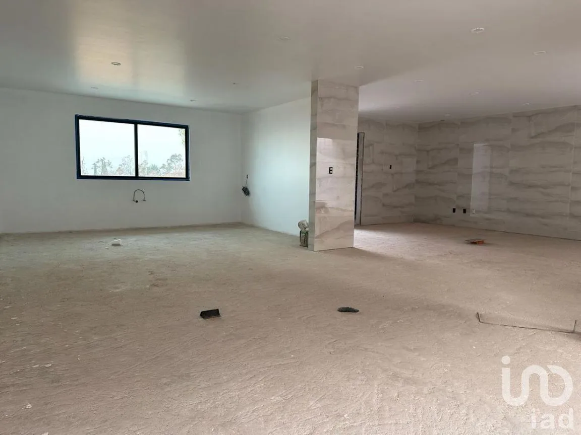 Casa en Venta en Las Alamedas, Atizapán de Zaragoza, Estado De México | NEX-227033 | iad México | Foto 6 de 28