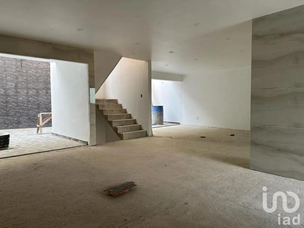 Casa en Venta en Las Alamedas, Atizapán de Zaragoza, Estado De México | NEX-227033 | iad México | Foto 7 de 28