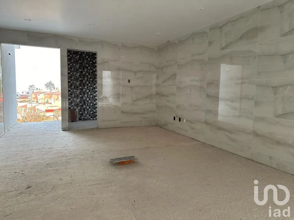 Casa en Venta en Las Alamedas, Atizapán de Zaragoza, Estado De México | NEX-227033 | iad México | Foto 9 de 28
