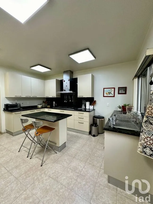 Casa en Venta en Prado Largo, Atizapán de Zaragoza, Estado De México | NEX-227034 | iad México | Foto 11 de 38