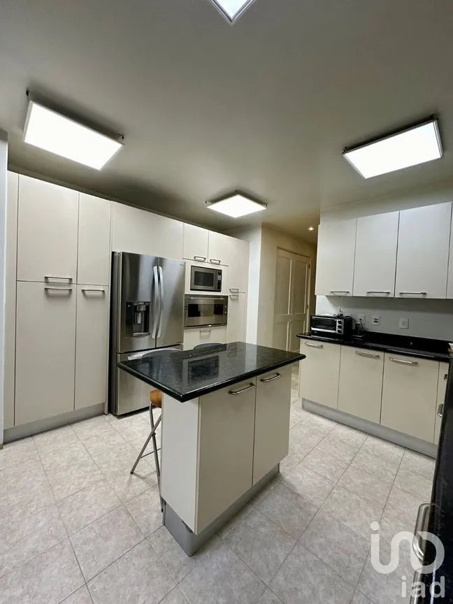 Casa en Venta en Prado Largo, Atizapán de Zaragoza, Estado De México | NEX-227034 | iad México | Foto 12 de 38