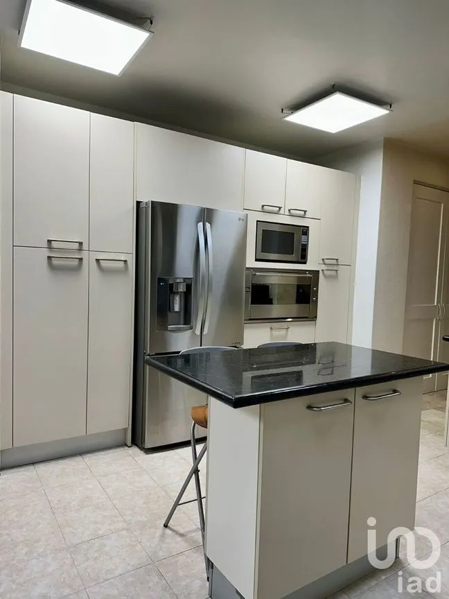 Casa en Venta en Prado Largo, Atizapán de Zaragoza, Estado De México | NEX-227034 | iad México | Foto 13 de 38