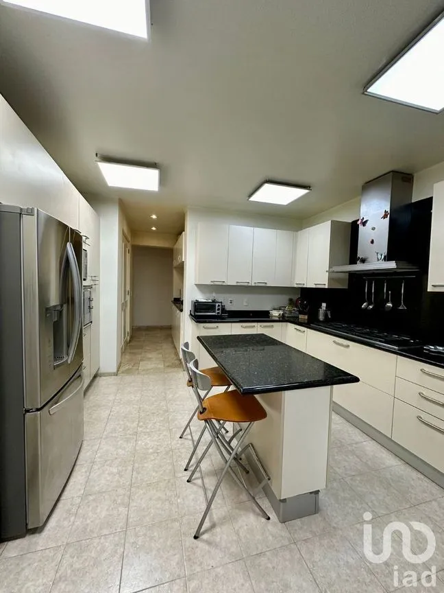 Casa en Venta en Prado Largo, Atizapán de Zaragoza, Estado De México | NEX-227034 | iad México | Foto 14 de 38