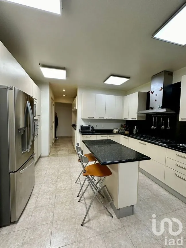 Casa en Venta en Prado Largo, Atizapán de Zaragoza, Estado De México | NEX-227034 | iad México | Foto 15 de 38