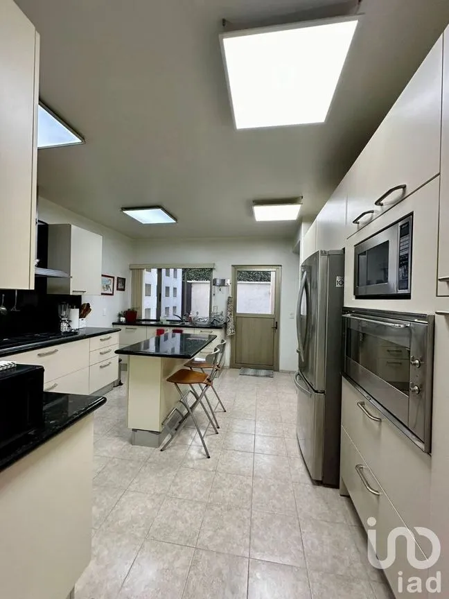 Casa en Venta en Prado Largo, Atizapán de Zaragoza, Estado De México | NEX-227034 | iad México | Foto 16 de 38