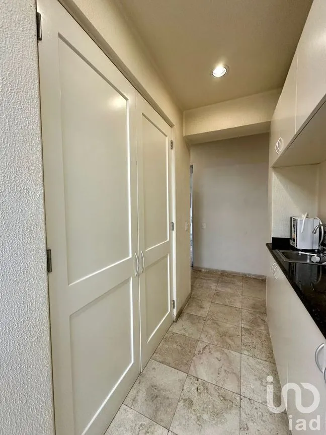 Casa en Venta en Prado Largo, Atizapán de Zaragoza, Estado De México | NEX-227034 | iad México | Foto 17 de 38