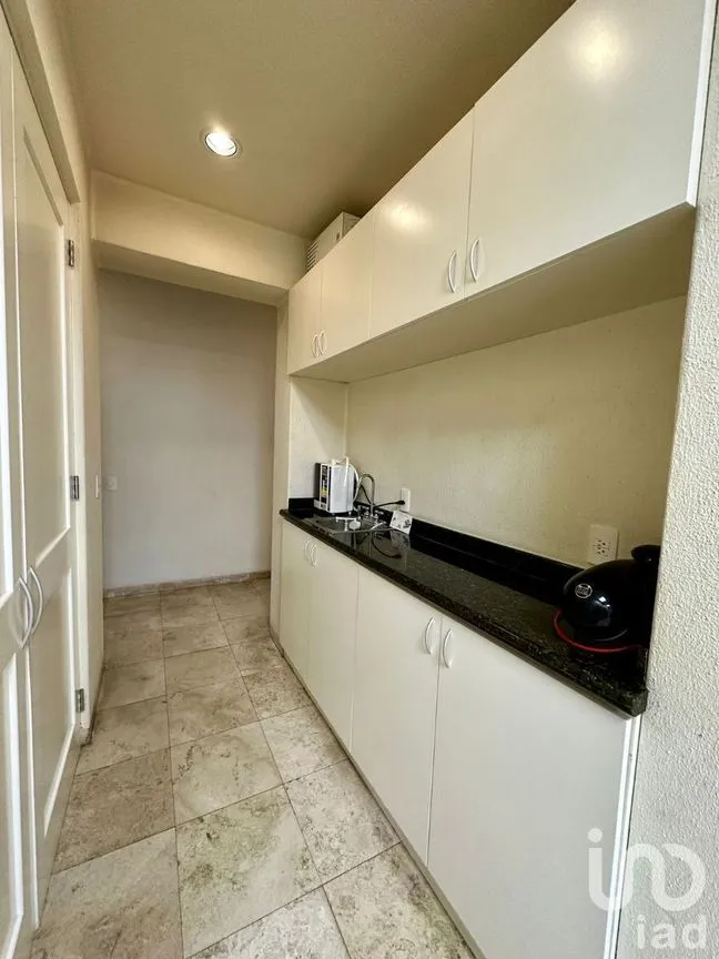 Casa en Venta en Prado Largo, Atizapán de Zaragoza, Estado De México | NEX-227034 | iad México | Foto 18 de 38