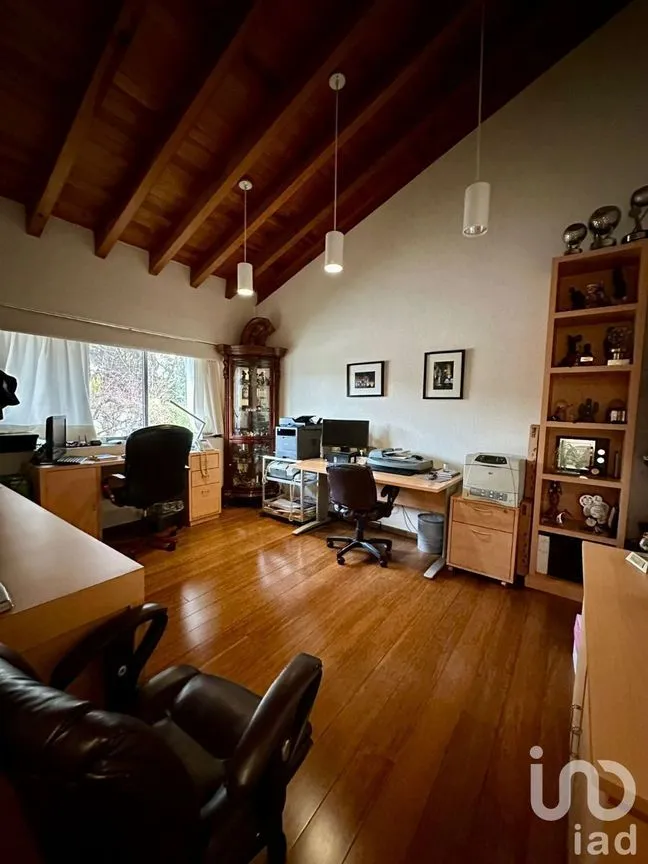 Casa en Venta en Prado Largo, Atizapán de Zaragoza, Estado De México | NEX-227034 | iad México | Foto 20 de 38