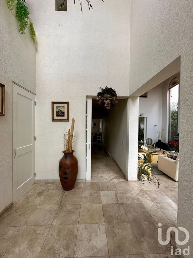 Casa en Venta en Prado Largo, Atizapán de Zaragoza, Estado De México | NEX-227034 | iad México | Foto 3 de 38