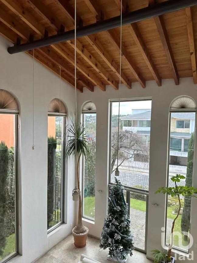 Casa en Venta en Prado Largo, Atizapán de Zaragoza, Estado De México | NEX-227034 | iad México | Foto 21 de 38