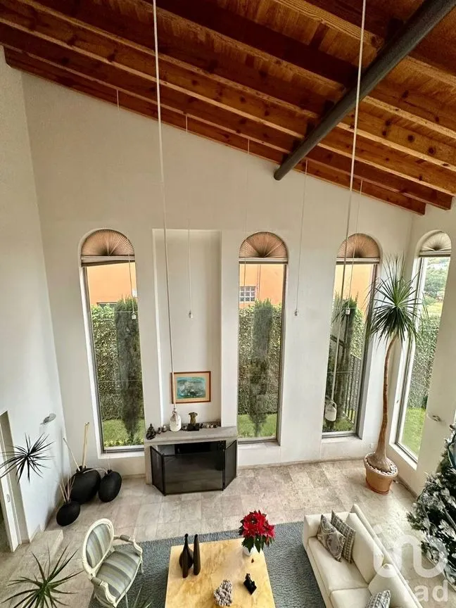 Casa en Venta en Prado Largo, Atizapán de Zaragoza, Estado De México | NEX-227034 | iad México | Foto 22 de 38