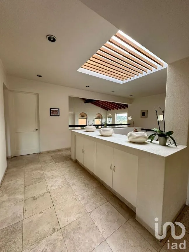 Casa en Venta en Prado Largo, Atizapán de Zaragoza, Estado De México | NEX-227034 | iad México | Foto 23 de 38