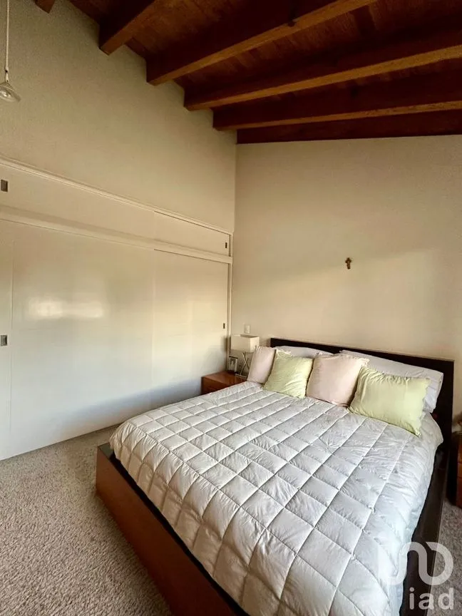 Casa en Venta en Prado Largo, Atizapán de Zaragoza, Estado De México | NEX-227034 | iad México | Foto 24 de 38