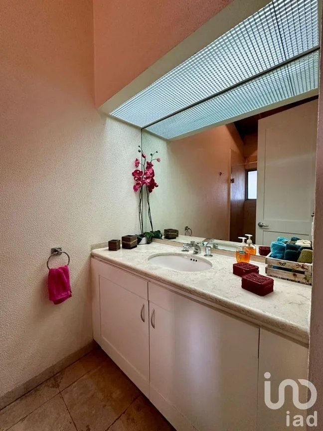 Casa en Venta en Prado Largo, Atizapán de Zaragoza, Estado De México | NEX-227034 | iad México | Foto 26 de 38