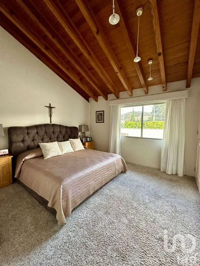 Casa en Venta en Prado Largo, Atizapán de Zaragoza, Estado De México | NEX-227034 | iad México | Foto 27 de 38