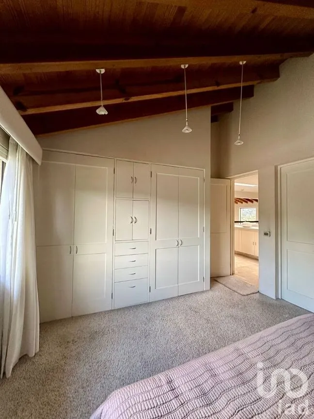 Casa en Venta en Prado Largo, Atizapán de Zaragoza, Estado De México | NEX-227034 | iad México | Foto 28 de 38
