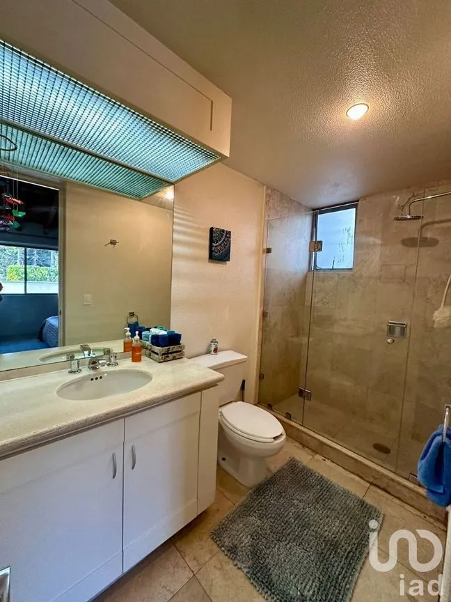 Casa en Venta en Prado Largo, Atizapán de Zaragoza, Estado De México | NEX-227034 | iad México | Foto 29 de 38
