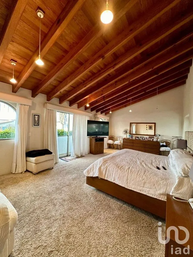 Casa en Venta en Prado Largo, Atizapán de Zaragoza, Estado De México | NEX-227034 | iad México | Foto 30 de 38