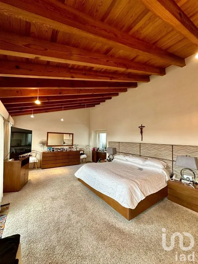 Casa en Venta en Prado Largo, Atizapán de Zaragoza, Estado De México | NEX-227034 | iad México | Foto 31 de 38