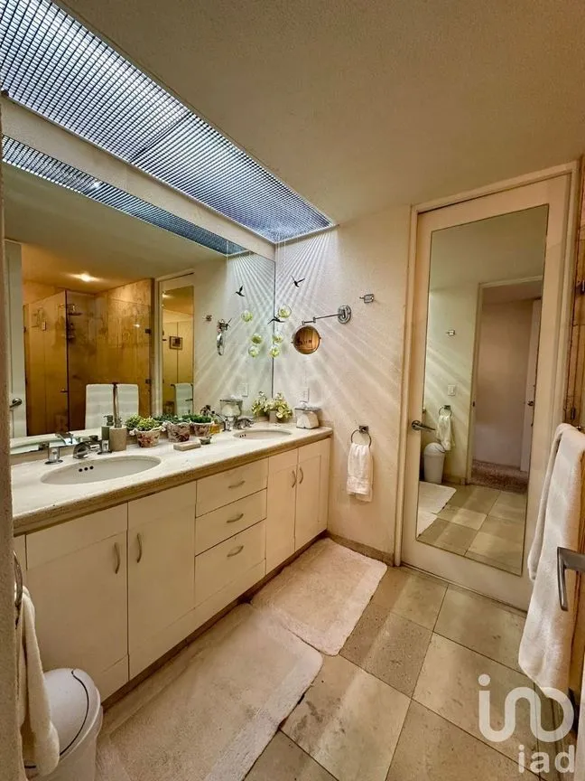 Casa en Venta en Prado Largo, Atizapán de Zaragoza, Estado De México | NEX-227034 | iad México | Foto 33 de 38