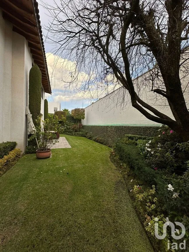 Casa en Venta en Prado Largo, Atizapán de Zaragoza, Estado De México | NEX-227034 | iad México | Foto 37 de 38