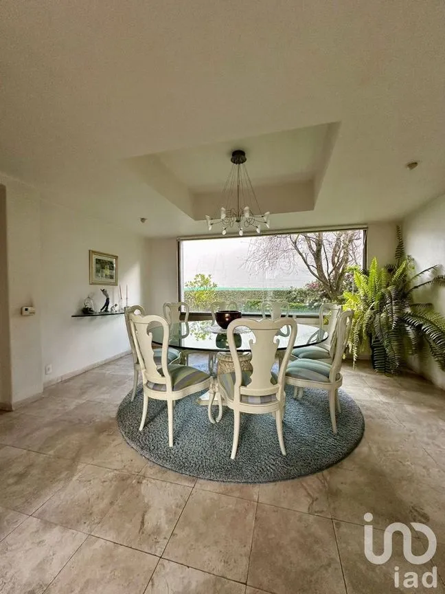 Casa en Venta en Prado Largo, Atizapán de Zaragoza, Estado De México | NEX-227034 | iad México | Foto 6 de 38