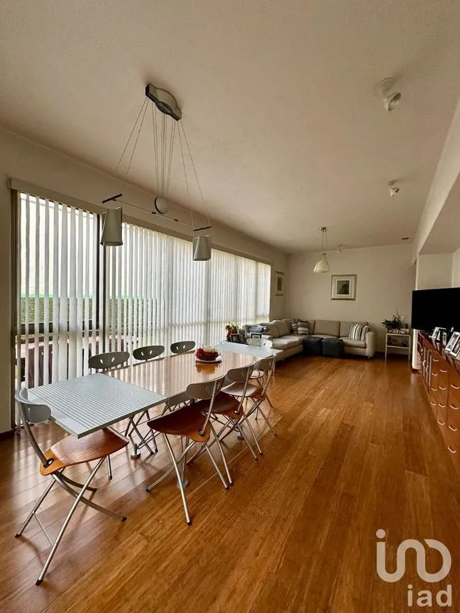 Casa en Venta en Prado Largo, Atizapán de Zaragoza, Estado De México | NEX-227034 | iad México | Foto 7 de 38