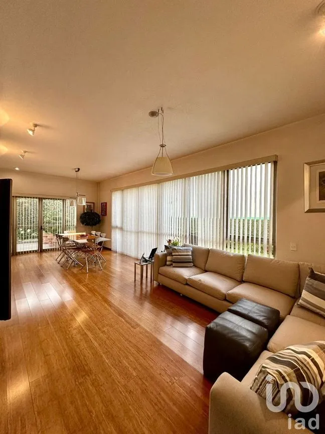 Casa en Venta en Prado Largo, Atizapán de Zaragoza, Estado De México | NEX-227034 | iad México | Foto 8 de 38