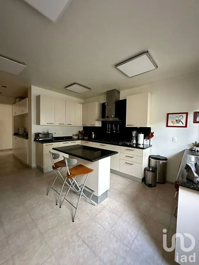 Casa en Venta en Prado Largo, Atizapán de Zaragoza, Estado De México | NEX-227034 | iad México | Foto 10 de 38