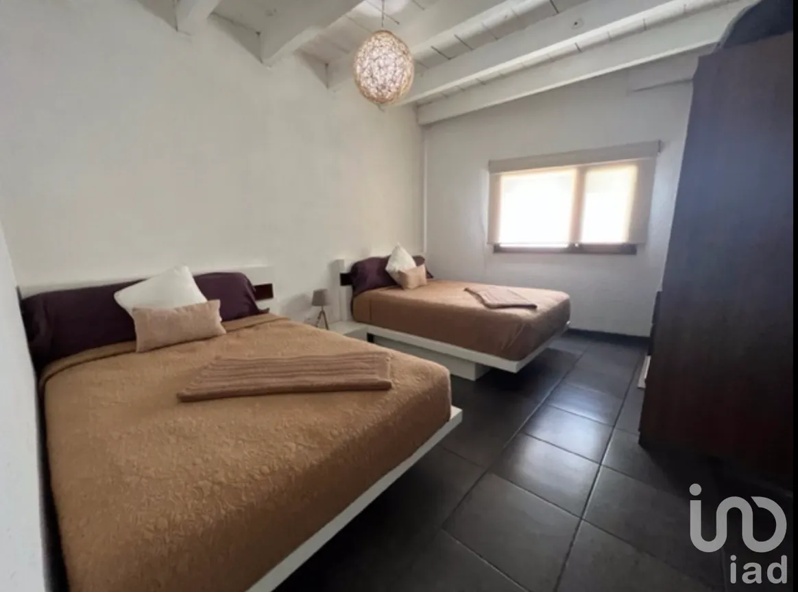 Casa en Venta en Avándaro, Valle de Bravo, Estado De México | NEX-227036 | iad México | Foto 38 de 43