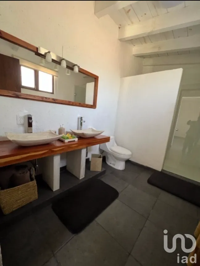 Casa en Venta en Avándaro, Valle de Bravo, Estado De México | NEX-227036 | iad México | Foto 43 de 43