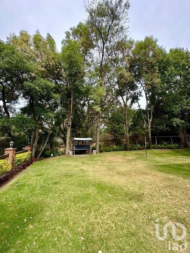 Casa en Venta en Hacienda de Valle Escondido, Atizapán de Zaragoza, Estado De México | NEX-227038 | iad México | Foto 5 de 49