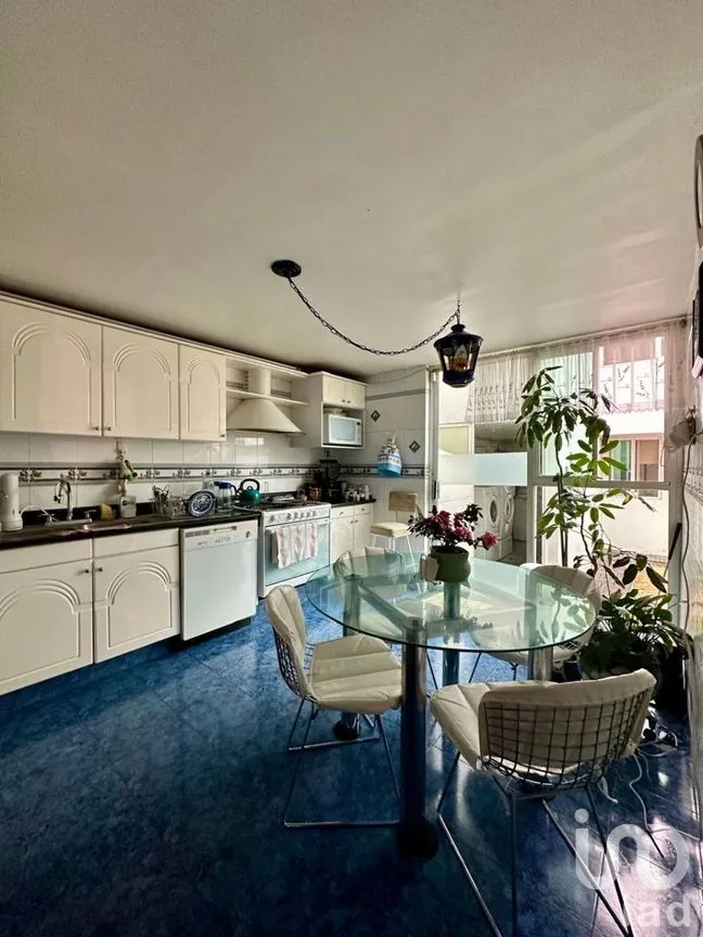 Casa en Venta en Ciudad Satélite, Naucalpan de Juárez, Estado De México | NEX-230086 | iad México | Foto 12 de 27