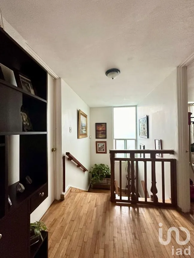 Casa en Venta en Ciudad Satélite, Naucalpan de Juárez, Estado De México | NEX-230086 | iad México | Foto 18 de 27